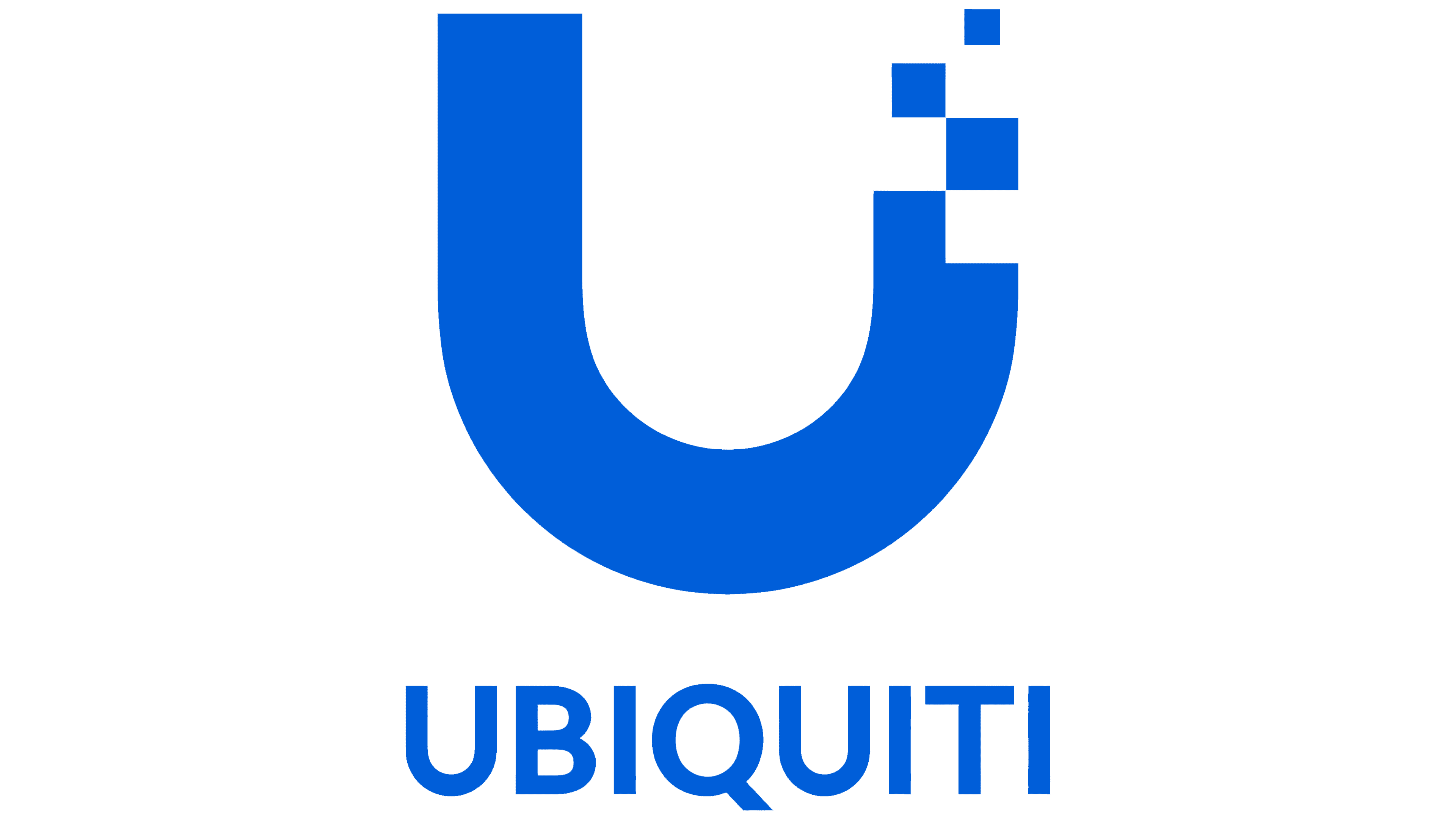 UniFi